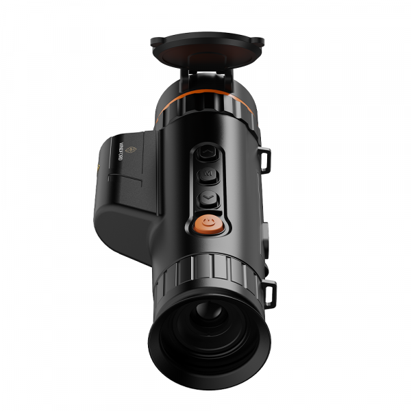 Тепловизионный монокуляр Windford Grendel 635 L