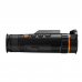 Тепловизионный монокуляр Windford Grendel 635 L