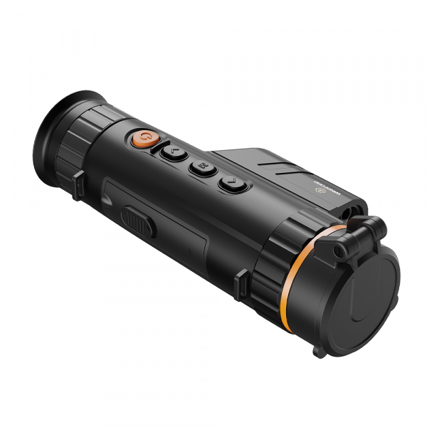 Тепловизионный монокуляр Windford Grendel 635 L