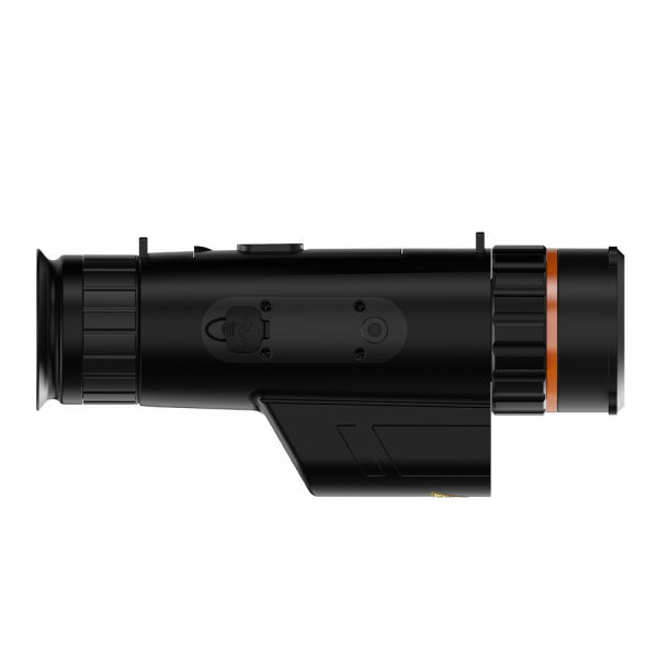 Тепловизионный монокуляр Windford Grendel 635 L