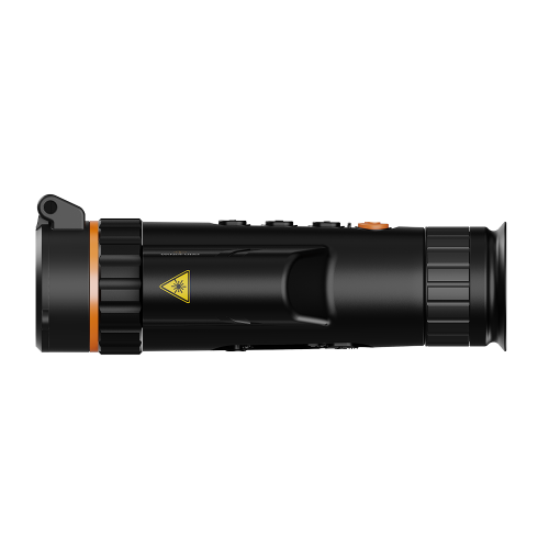 Тепловизионный монокуляр Windford Grendel 635 L