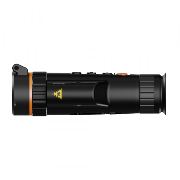 Тепловизионный монокуляр Windford Grendel 635 L