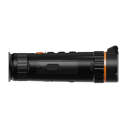 Тепловизионный монокуляр Windford Grendel 635 L