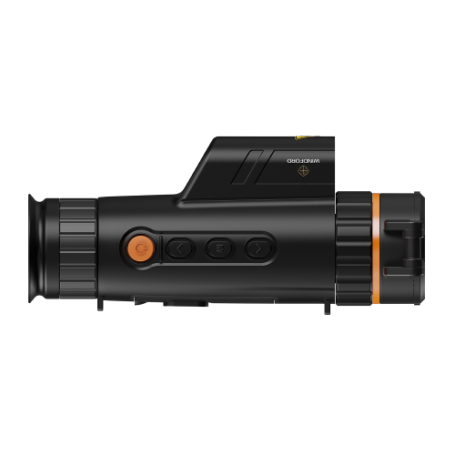 Тепловизионный монокуляр Windford Grendel 635 L