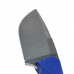 Туристический нож Windford Орион сталь N690 cryo, фиолетовый