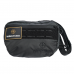 Сумка поясная Windford Nomad серая