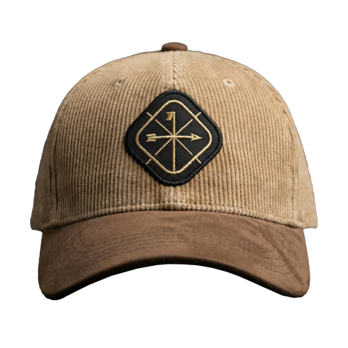 Windford Vintage бежевая 01