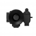 Тепловизионный прицел Windford Fenrir 335