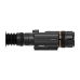 Тепловизионный прицел Windford Fenrir 335