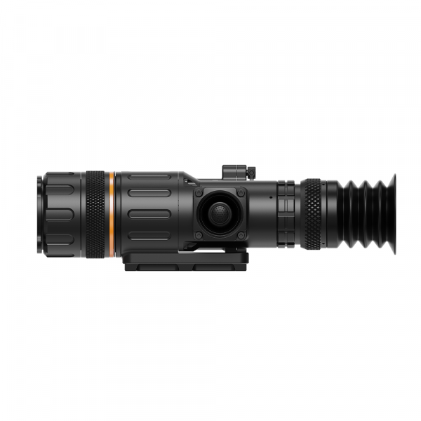 Тепловизионный прицел Windford Fenrir 335