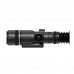 Тепловизионный прицел Windford Fenrir 335