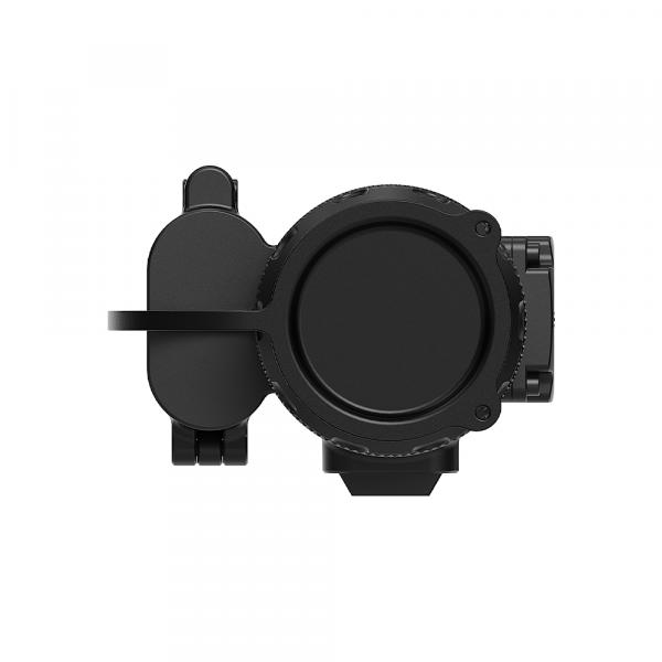 Тепловизионный прицел Windford Fenrir 335