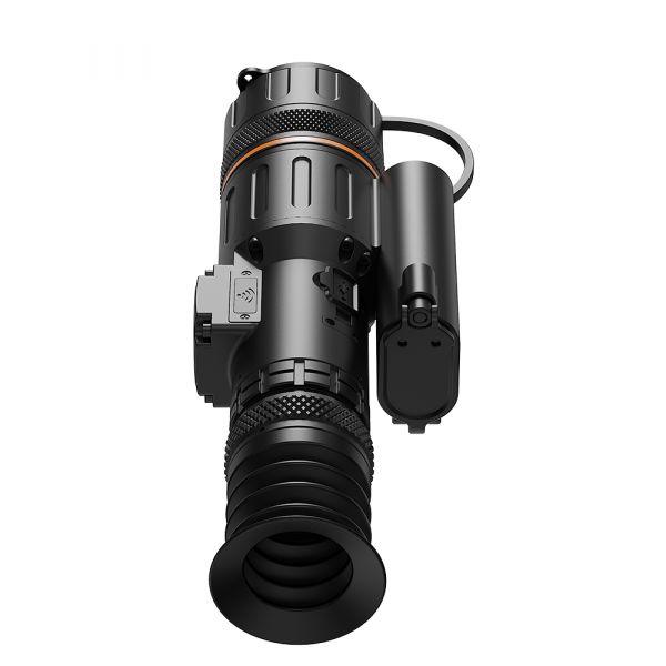 Тепловизионный прицел Windford Fenrir 335