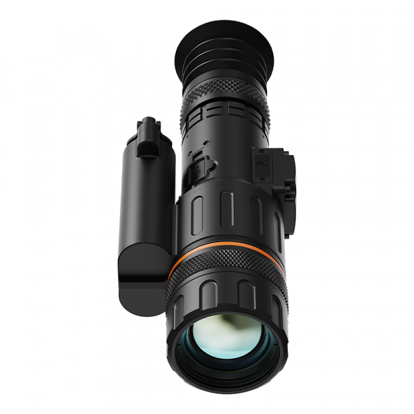 Тепловизионный прицел Windford Fenrir 335