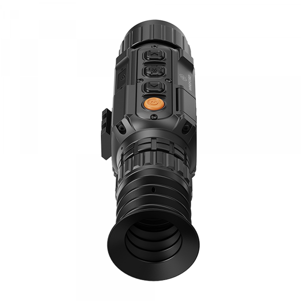 Тепловизионный прицел Windford Jotun 325