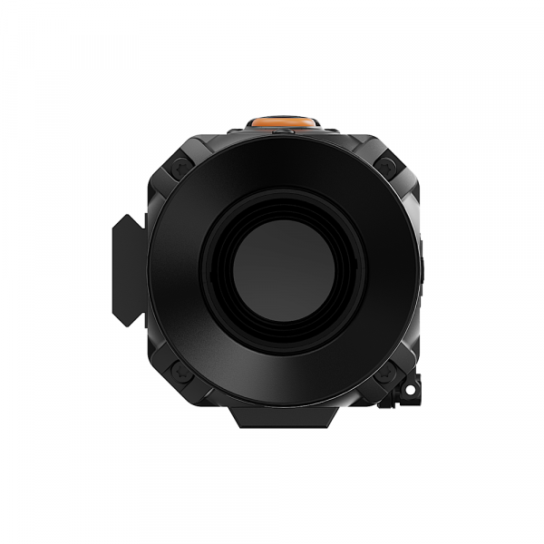 Тепловизионный прицел Windford Jotun 325