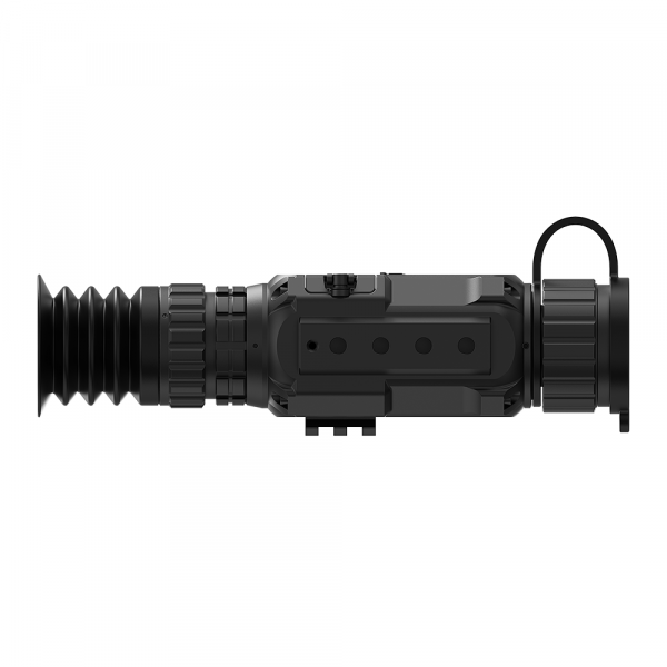 Тепловизионный прицел Windford Jotun 325