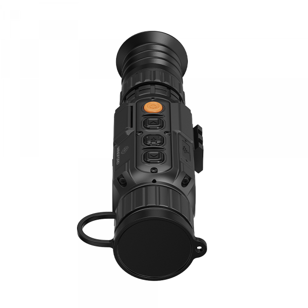Тепловизионный прицел Windford Jotun 325