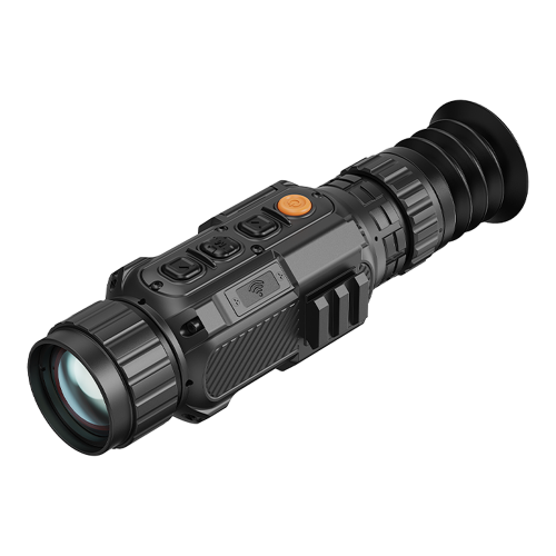 Windford Jotun 325