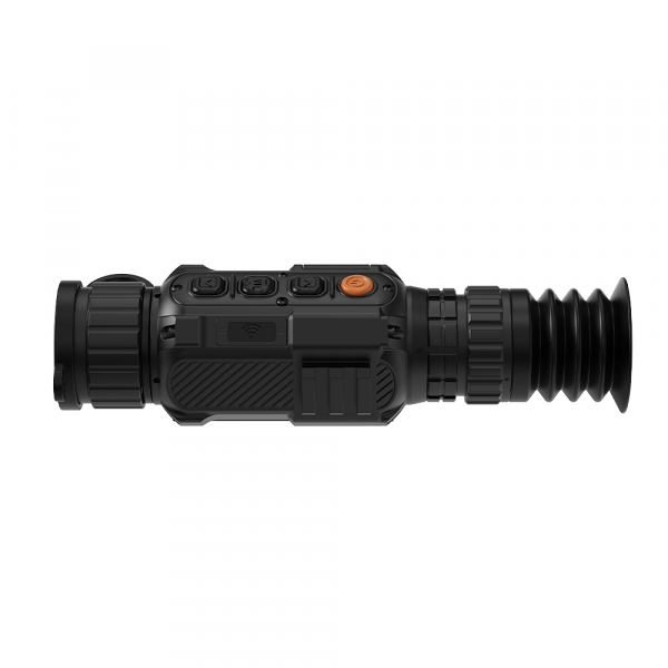 Тепловизионный прицел Windford Jotun 325