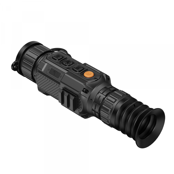 Тепловизионный прицел Windford Jotun 325