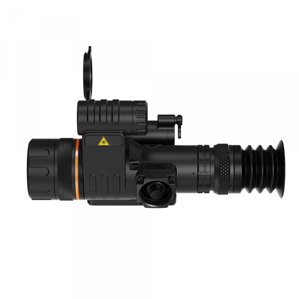 Тепловизионный прицел Windford Surt 335 L