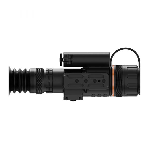 Тепловизионный прицел Windford Surt 335 L