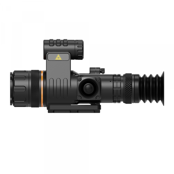 Тепловизионный прицел Windford Surt 335 L