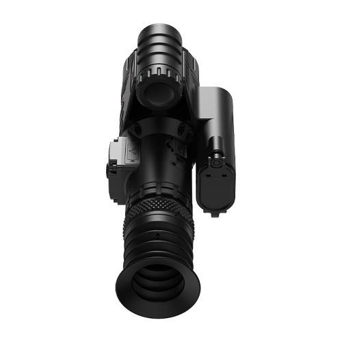 Тепловизионный прицел Windford Surt 335 L