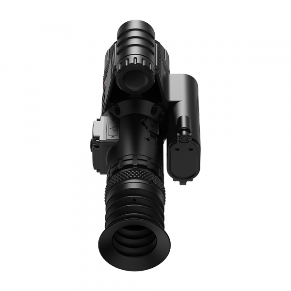 Тепловизионный прицел Windford Surt 335 L