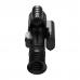 Тепловизионный прицел Windford Surt 335 L