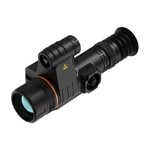 Windford Surt 335 L