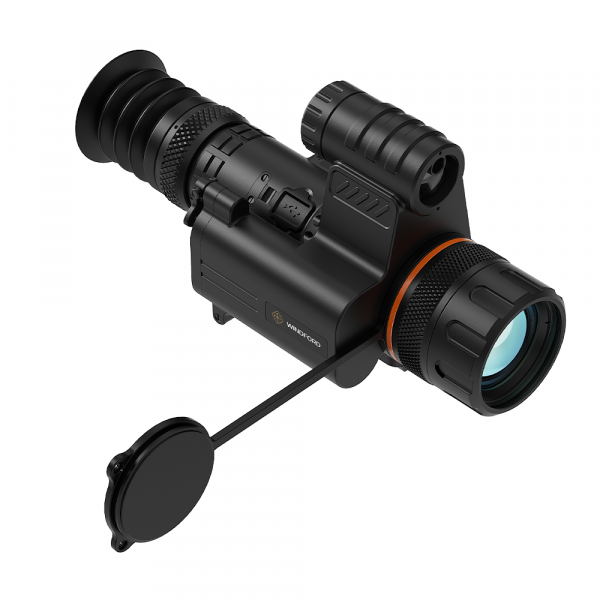 Тепловизионный прицел Windford Surt 335 L