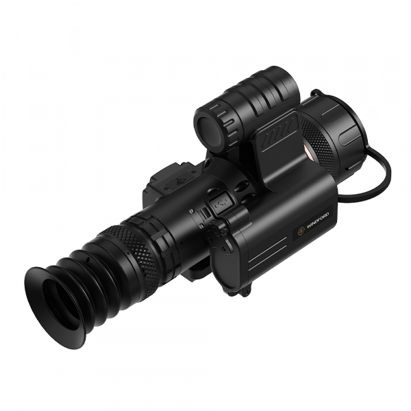 Тепловизионный прицел Windford Surt 335 L