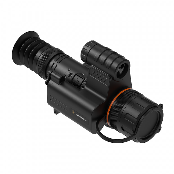 Тепловизионный прицел Windford Surt 335 L