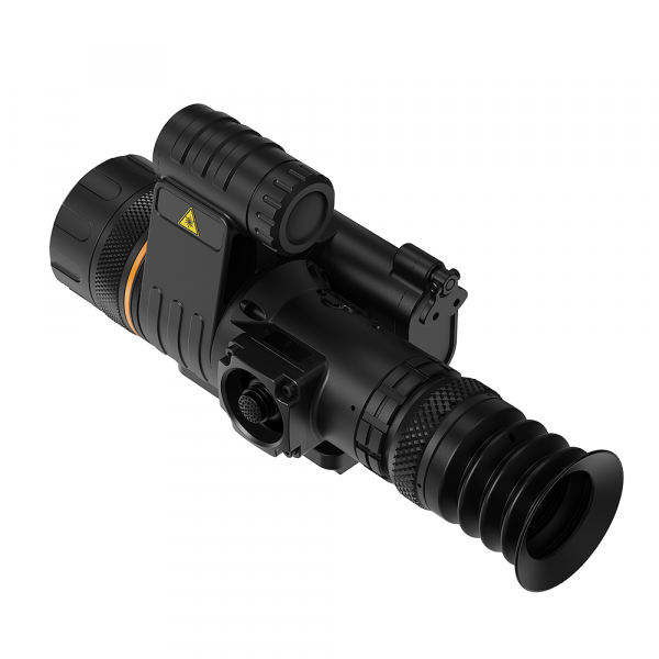 Тепловизионный прицел Windford Surt 335 L