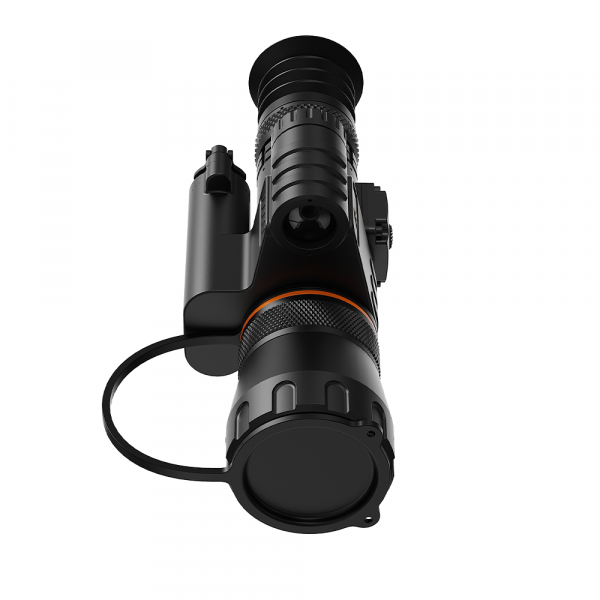 Тепловизионный прицел Windford Surt 655 LHD