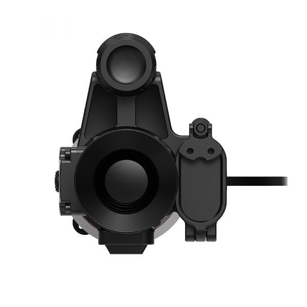 Тепловизионный прицел Windford Surt 655 LHD