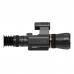 Тепловизионный прицел Windford Surt 655 LHD