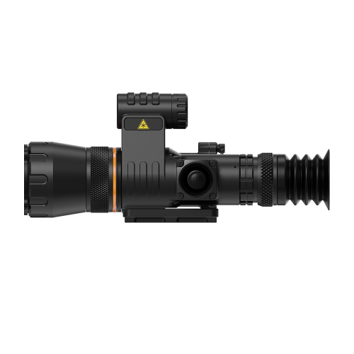 Тепловизионный прицел Windford Surt 655 LHD