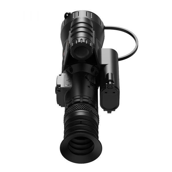 Тепловизионный прицел Windford Surt 655 LHD