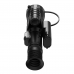 Тепловизионный прицел Windford Surt 655 LHD