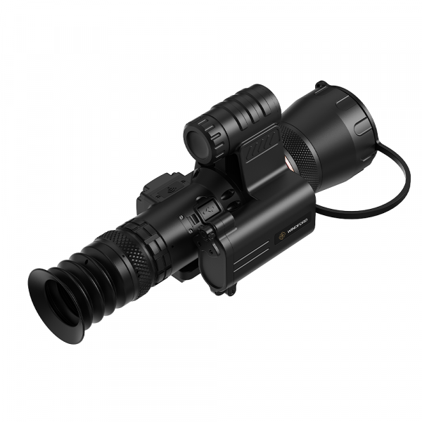 Тепловизионный прицел Windford Surt 655 LHD