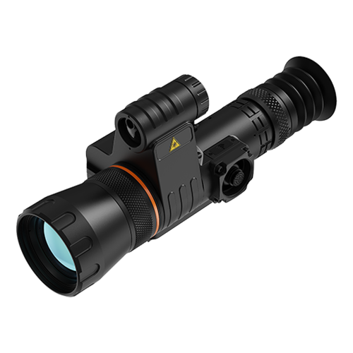 Windford Surt 655 LHD