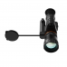 Тепловизионный прицел Windford Surt 655 LHD