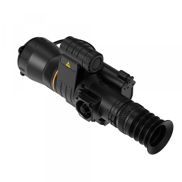 Тепловизионный прицел Windford Surt 655 LHD