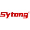 Sytong