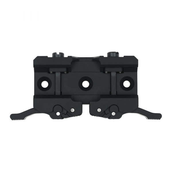 Кронштейн для iRay Mate