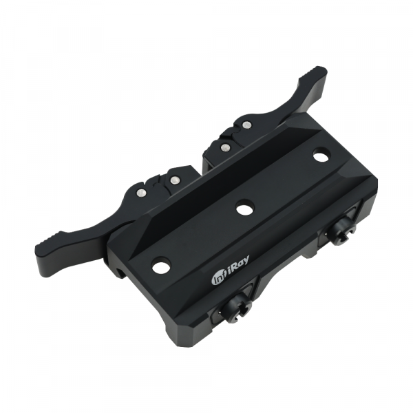 Кронштейн для iRay Mate