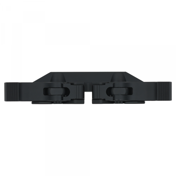 Кронштейн для iRay Mate